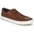 Camper Chasis Sport Sko