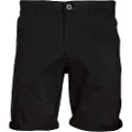 Jack & Jones Bowie Solid Sa Shorts