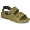 Crocs Classic All-terrain Sandaler