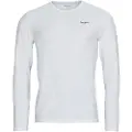 Pepe Jeans Original Basic 2 Langarmet T-skjorte
