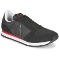 Armani Exchange Retro Runner Treningssko