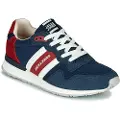 Jack & Jones Stellar Mesh Treningssko