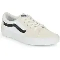Vans Sk8-low Treningssko