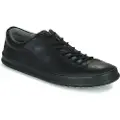Camper Chasis Sport Treningssko