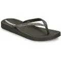 Ipanema Anatomic Lolita Flip-flops