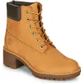 Timberland Kinsley 6´´ Støvler