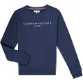 Tommy Hilfiger Kids Essential Collegegenser
