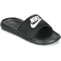 Nike Victori One Badesandal