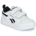 Reebok Royal Prime 2.0 2 Velcro Treningssko