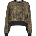 Adidas Originals Collegegenser