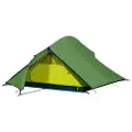 Vango BLADE 200 PAMIR GRØNN TELT