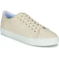 Levi´s Footwear Woodward S Treningssko