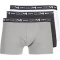 Dim Ad16596.788 Boxers 3enheter