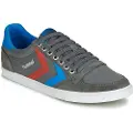 Hummel Slimmer Stadil Treningssko