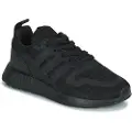 Adidas Smooth Runner Treningssko