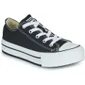Converse Kids Chuck Taylor All Star Lift Treningssko