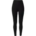 Urban Classics Knit Korte Leggings