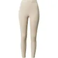 Urban Classics Knit Korte Leggings