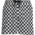Vans Range Relaxed Elastic Shorts