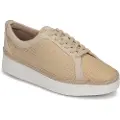 FitFlop Rally Weave Treningssko