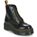 Dr. Martens Vegan Sinclair Oxford Støvler