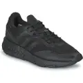 Adidas Originals Zx 1k Boost Treningssko
