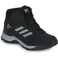 Adidas Hyperhiker Tursko