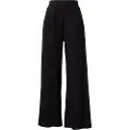 Urban Classics Wide Bukser