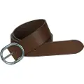 Levis Accessories Hermosilla Belte