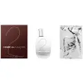 Comme des Garcons 2 Vaporizer 50ml Eau De Parfum