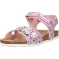 Geox Adriel Sandaler