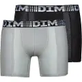 Dim D Flex Air Long Boxers