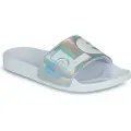 Levi´s Footwear June L Badesandal