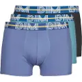 Dim Ad001qu.96a Boxers 3enheter