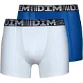 Dim D Flex Air Long Boxers
