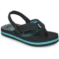 Reef Little Ahi Sandaler