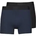 Superdry Offset Boxers 2 Enheter
