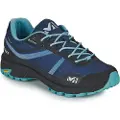 Millet Hike Up Goretex Tursko