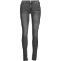 Replay Whw689.000.51a919.097 Luzien Jeans