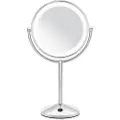 BaByliss Cosmetic mirror Cosmetic mirror 9436E-9436E