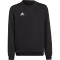 Adidas Entrada 22 Stadium Sw Collegegenser
