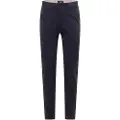 Dockers Smart 360 Flex Motion Slim Fit Chinobukser