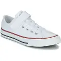 Converse Kids Chuck Taylor All Star Easy-on Treningssko
