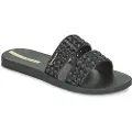 Ipanema Renda Ii Badesandal