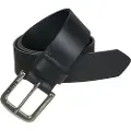 Levis Accessories Seine Belte