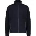 CMP 3g13677 Fleece