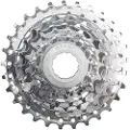 Miche Primato Campagnolo Kassett