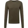 Jack & Jones Pullover Emil Knit Noos Genser