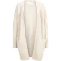 SELECTED WOMEN Lulu New Cardigan