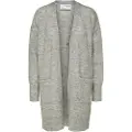 Selected Lulu New Cardigan